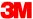 3m