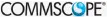 commscope