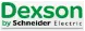 dexson