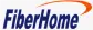fiberhome