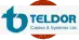 teldor