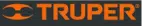 truper